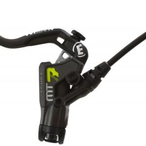 Magura MT7 Pro HC Scheibenbremsen-Set – Bild 6