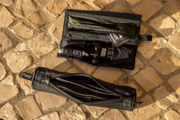Santa Cruz Hightower CC X01 AXS RSV – Bild 7