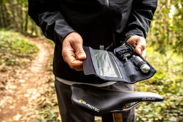 Santa Cruz Hightower CC X01 AXS RSV – Bild 4