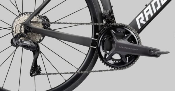 Radon Vaillant Disc 9.0 – Bild 3