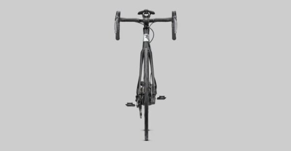 Radon Vaillant Disc 9.0 – Bild 8