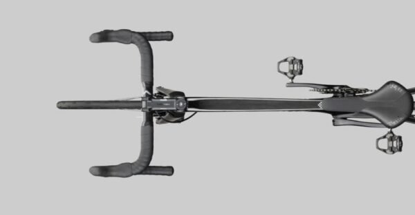 Radon Vaillant Disc 9.0 – Bild 9