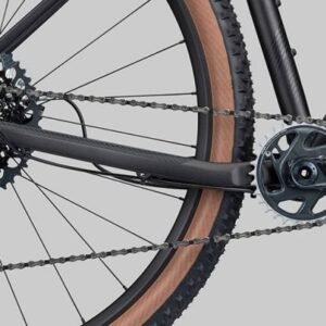 Randon Jealous AL 10.0 SL – Bild 7