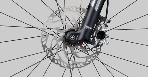 Randon Jealous AL 10.0 SL – Bild 9