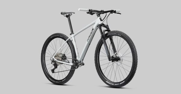 Radon Jealous AL 8.0 – Bild 4