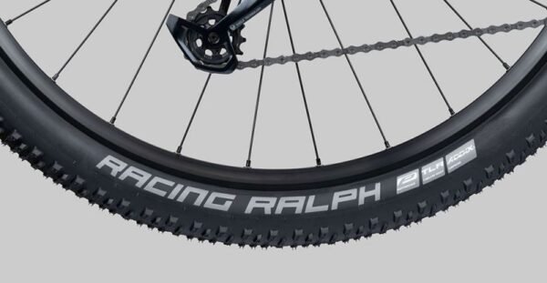 Radon Jealous AL 9.0 MS – Bild 8
