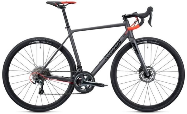 Radon R1 Disc Tiagra