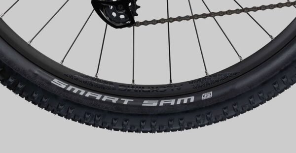 Radon ZR Team 6.0 – Bild 9
