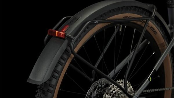 Cube Reaction Hybrid Pro 500 Allroad flashgrey´n´green – Bild 6