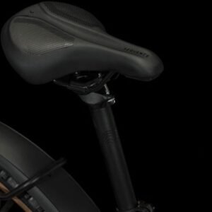 Cube Reaction Hybrid Pro 750 Allroad blushrose´n´silver – Bild 3