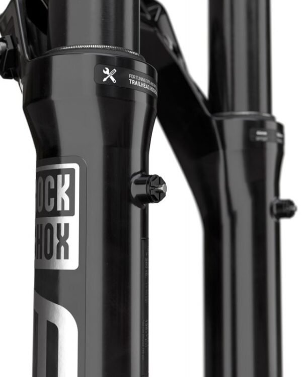 SRAM XX1 Eagle AXS Upgrade Kit – Bild 4