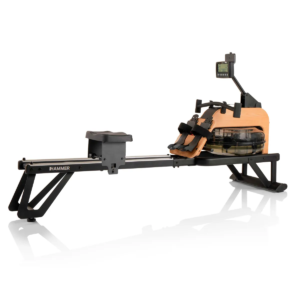RowFlow 5.0 NorsK