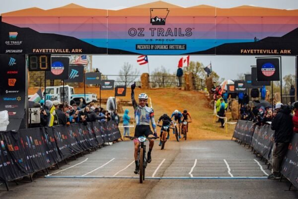 Santa Cruz Blur C S Trail – Bild 5