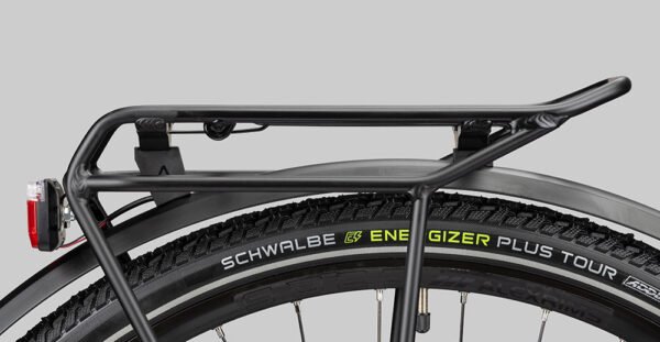 Radon Solution Hybrid 8.0 CX 500 – Bild 2