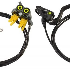 Magura MT7 Pro HC Scheibenbremsen-Set – Bild 4