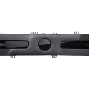 Shimano PD-M8140 Plattform Pedale – Bild 3