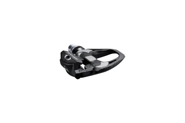 Shimano PD-R9100 SPD-SL Pedale