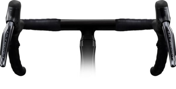 Shimano ULTEGRA Di2 ST-R8170+BR-R8170 2x12-fach Scheibenbremsen-Set – Bild 5