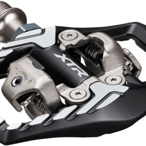 Shimano XTR PD-M9120 SPD Pedale
