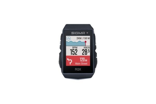 Sigma ROX 11.1 Evo Sensor Set – Bild 2