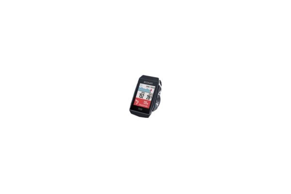 Sigma ROX 11.1 Evo Sensor Set