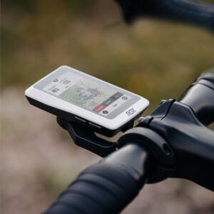 Sigma ROX 12.1 EVO Sensor Set – Bild 2