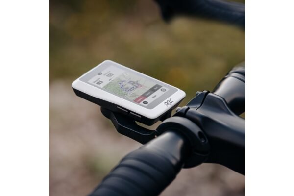 Sigma ROX 12.1 EVO Sensor Set – Bild 2