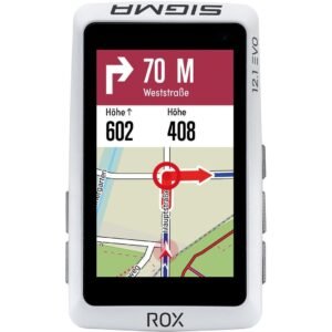 Sigma ROX 12.1 EVO Sensor Set – Bild 3