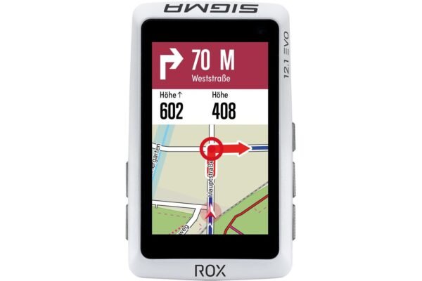 Sigma ROX 12.1 EVO Sensor Set – Bild 3