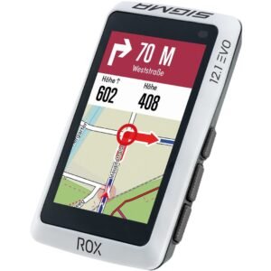 Sigma ROX 12.1 EVO Sensor Set – Bild 4