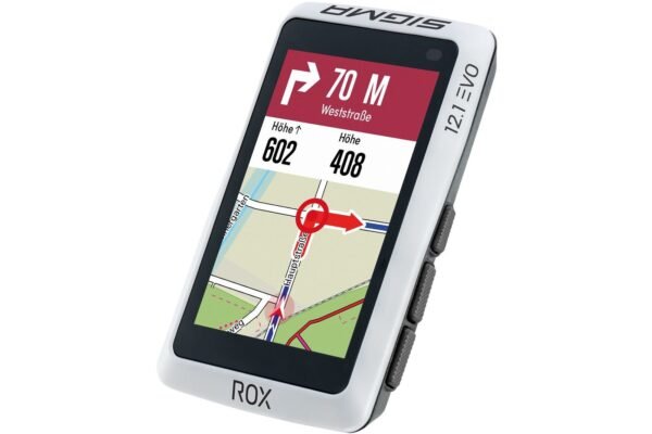 Sigma ROX 12.1 EVO Sensor Set – Bild 4