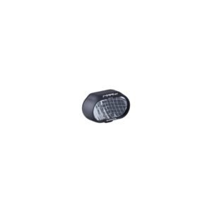 Supernova M99 Mini Pure E-25 Scheinwerfer U-Serie