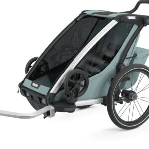 Thule Chariot Cross1