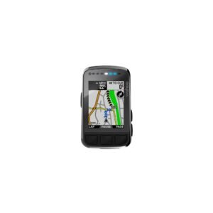 Wahoo Elemnt Bolt v2 GPS Computer