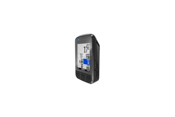 Wahoo Elemnt Bolt v2 GPS Computer Bundle – Bild 3