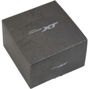 Shimano XT SL-M8100 12-fach Schalthebel rechts – Bild 4