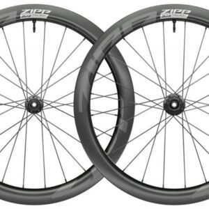 Zipp 303 Firecrest® Carbon Disc Tubeless Sram XDR Laufradsatz