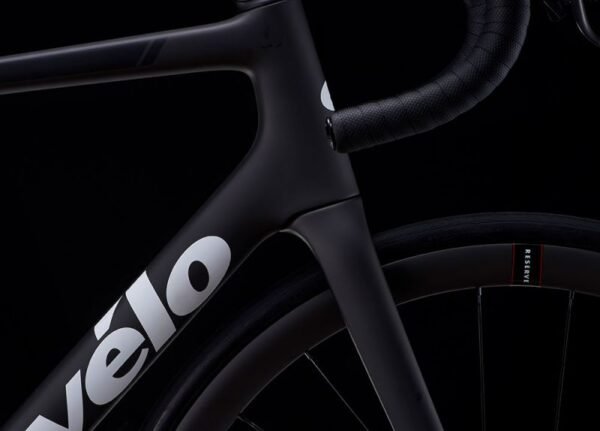 Cervélo R5 Red eTap AXS – Bild 4