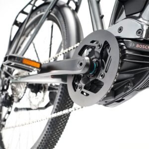 Diamant Zing Deluxe+ Trapez 2022 – Bild 3