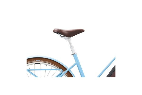 Diamant Juna+ - 400 Wh - 2022 - 28 Zoll - Damen Sport – Bild 3