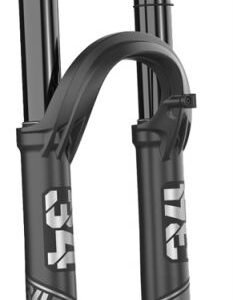 Fox Racing 34 Float 29" Performance Elite 130 FIT4 3Pos-Adj