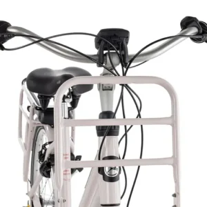 Gazelle Miss Grace C7+ HMB R7H Wave 2022 – Bild 3