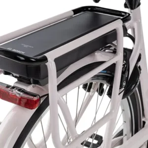 Gazelle Miss Grace C7+ HMB R7H Wave 2022 – Bild 4