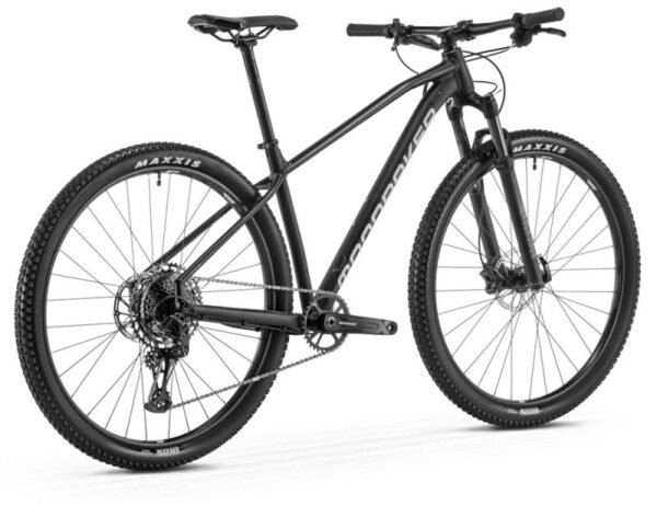 Mondraker CHRONO 29 – Bild 3