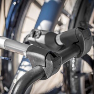 Eufab ProBC2 Fahrradträger – Bild 3