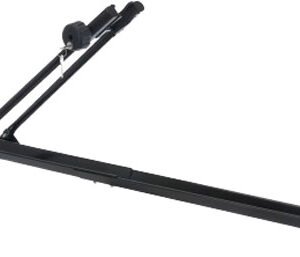 Peruzzo Dachfahrradträger Top Bike