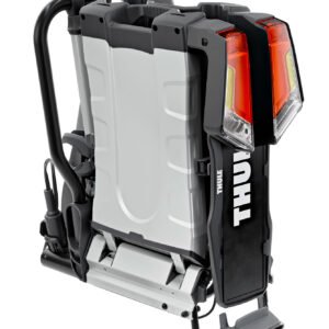 Features - Thule EasyFold XT 2 933 – Bild 3